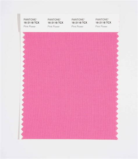 purchase pantone smart swatch cards|pantone swatch card.